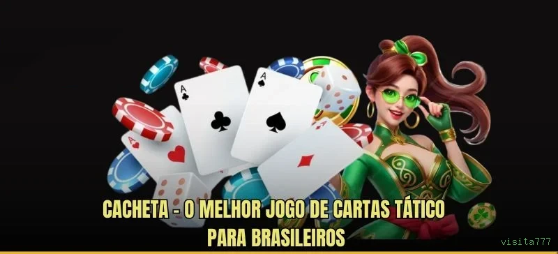 Blackjack Ao Vivo Side Bets