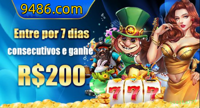 Fortune Mouse Slot visita777