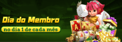 Fortune Ox Slot visita777
