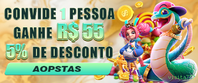 Hacksaw Gaming Slots visita777