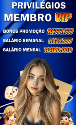 Jackpot Slots visita777