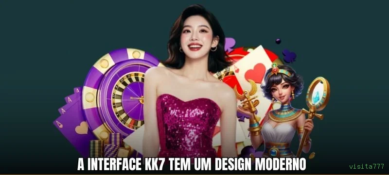 Jogos Recomendados visita777